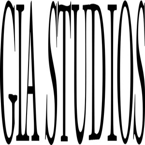 CÔNG TY TNHH GIA STUDIOS